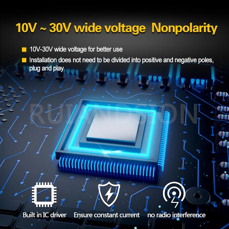 XC1156-2835-33-10-30V-Y(7)_