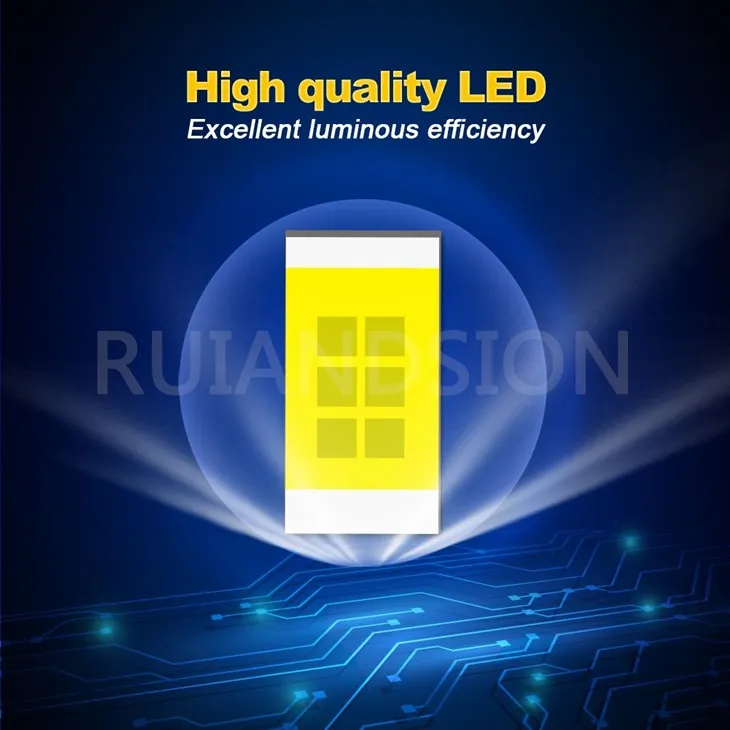 LSH11-3570-2-10-30V-W(6)